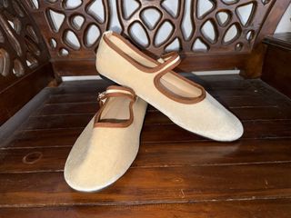 (Category: ) located in . Submitted by peepshow_peepcloset (Listing ID 1447227859, Image 1). Description: .