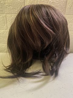 (Category: ) located in . Submitted by ChloeCharles (Listing ID 1447169597, Image 1). Description: .
