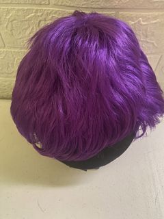 (Category: ) located in . Submitted by ChloeCharles (Listing ID 1447258148, Image 1). Description: .