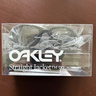 (Category: ) located in . Submitted by shrq23 (Listing ID 1445936502, Image 1). Description: .