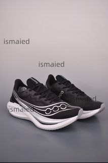 （分類：）位於 。 由 zen_ismaied 提交（商品編號 1447168528，圖片 1）。簡介： 。