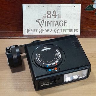 (Category: ) located in . Submitted by 84vintage (Listing ID 1447244698, Image 1). Description: .