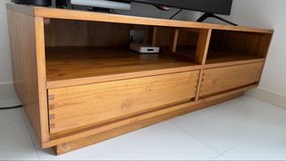 (Category: ) located in . Submitted by vendredinoir (Listing ID 1447199558, Image 1). Description: .