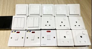 (Category: ) located in . Submitted by khairul.ady (Listing ID 1447257171, Image 1). Description: .