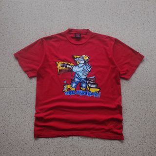 (Category: ) located in . Submitted by kenthrift_ (Listing ID 1447117407, Image 1). Description: .