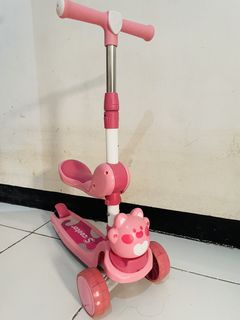 (Kategori: ) berada di . Dikirim oleh putridpuspita (ID iklan 1447194176, Gambar 1). Deskripsi: .
