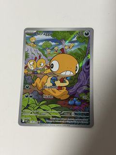 (Category: ) located in . Submitted by cashcart1 (Listing ID 1447250515, Image 1). Description: .