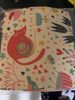 (Category: ) located in . Submitted by meang (Listing ID 1447122616, Image 1). Description: .