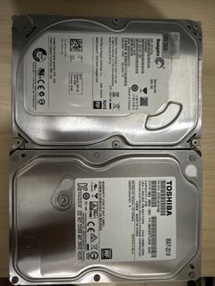 （分類：）位於 。 由 hunterleeee 提交（商品編號 1447198854，圖片 1）。簡介： 。