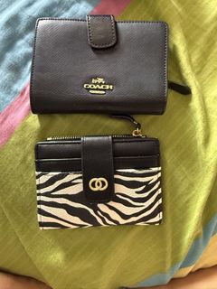 (Category: ) located in . Submitted by kaiiishop (Listing ID 1447127168, Image 1). Description: .