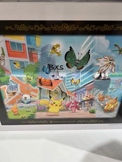 (Category: ) located in . Submitted by bxs (Listing ID 1447170912, Image 1). Description: .