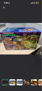 (Category: ) located in . Submitted by blurayguru (Listing ID 1447217972, Image 1). Description: .