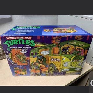 (Category: ) located in . Submitted by blurayguru (Listing ID 1447217972, Image 1). Description: .