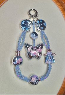(Category: ) located in . Submitted by angelinechia123 (Listing ID 1447237374, Image 1). Description: .