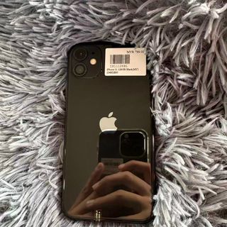 (Category: ) located in . Submitted by PROMOBILE_MASAI (Listing ID 1447152944, Image 1). Description: .