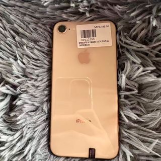 (Category: ) located in . Submitted by PROMOBILE_MASAI (Listing ID 1447153513, Image 1). Description: .
