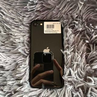 (Category: ) located in . Submitted by PROMOBILE_MASAI (Listing ID 1447151695, Image 1). Description: .