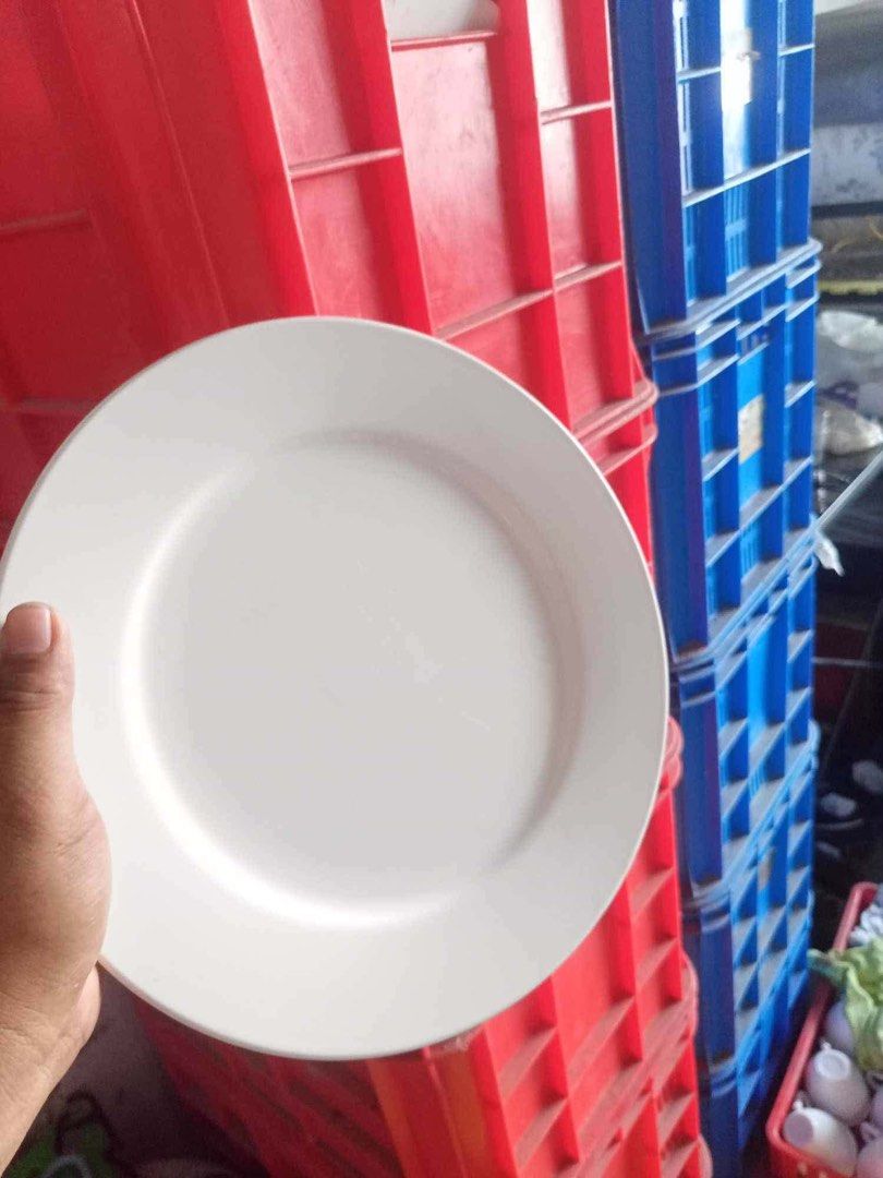SECONDHAND CATERING EQUIPMENTS (Category: Dinnerware & Cutlery) located in Manila. Submitted by ellib. (Listing ID 1447124103, Image 2). Description: ‼️FOR SALE ‼️ FOR SALE ‼️ FOR SALE ‼️ CATERING MATERIALS / EQUIPMENTS SUPER MURA NA PO NITO, PAUNAHAN NA LANG PO! pwede niyo pong makita in person / puntahan sa mismong address (BY SCHEDULE ONLY) 📍IMUS CAVITE CARSADANG BAGO 2 MESSAGE ME FOR MORE INFO TEXT/CALL 📞📲 : 09277981201.