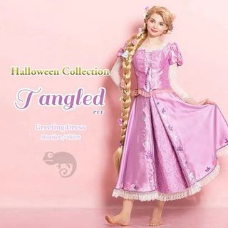（分類：）位於 。 由 kath_au 提交（商品編號 1447183238，圖片 1）。簡介： 。