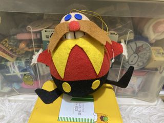 (Category: ) located in . Submitted by mnmv23 (Listing ID 1447287046, Image 1). Description: .