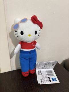（分類：）位於 。 由 olivia_0.0 提交（商品編號 1447109916，圖片 1）。簡介： 。