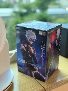 （分類：）位於 。 由 karmil_twm 提交（商品編號 1447205641，圖片 1）。簡介： 。
