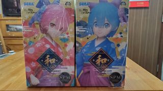 （分類：）位於 。 由 mkkmw 提交（商品編號 1447165039，圖片 1）。簡介： 。