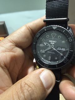 (Category: ) located in . Submitted by biswas.sajal06 (Listing ID 1447213462, Image 1). Description: .