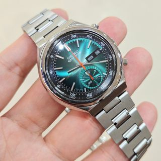 (Category: ) located in . Submitted by anotherwatchstore (Listing ID 1447244662, Image 1). Description: .