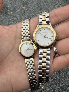 (Category: ) located in . Submitted by arrowvintagewatches (Listing ID 1447135264, Image 1). Description: .
