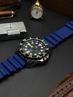 (Category: ) located in . Submitted by thetimecollector (Listing ID 1447286678, Image 1). Description: .