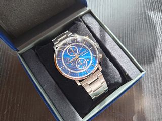 （分類：）位於 。 由 tron_ 提交（商品編號 1447110493，圖片 1）。簡介： 。