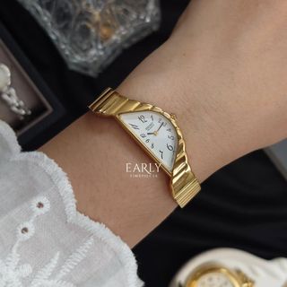 (Kategori: ) berada di . Dikirim oleh earlytimepieces (ID iklan 1447147047, Gambar 1). Deskripsi: .