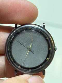 (Category: ) located in . Submitted by auction888 (Listing ID 1447269619, Image 1). Description: .