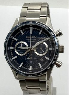 (Category: ) located in . Submitted by tm_tp_cashconverters (Listing ID 1447230410, Image 1). Description: .