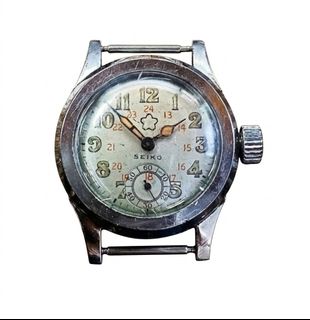 （分類：）位於 。 由 fatchaihon 提交（商品編號 1420780629，圖片 1）。簡介： 。