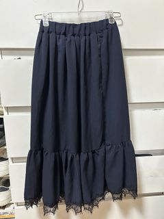 （分類：）位於 。 由 cynthialyl92444 提交（商品編號 1447268244，圖片 1）。簡介： 。