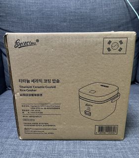 （分類：）位於 。 由 zoeeeecl 提交（商品編號 1447244546，圖片 1）。簡介： 。
