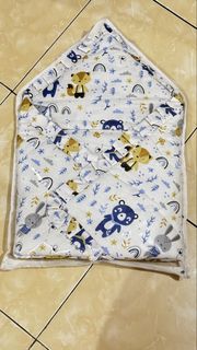 (Kategori: ) berada di . Dikirim oleh mamaelea (ID iklan 1447134948, Gambar 1). Deskripsi: .