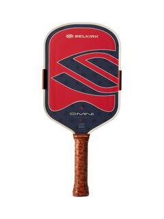(Category: ) located in . Submitted by superasports (Listing ID 1447154280, Image 1). Description: .
