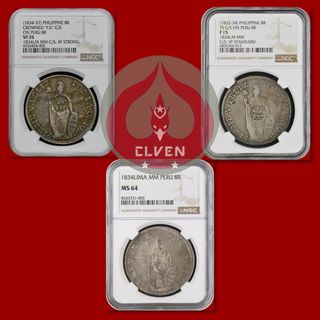 (Category: ) located in . Submitted by clvencollection (Listing ID 1443540617, Image 1). Description: .