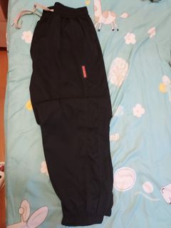 （分類：）位於 。 由 stephenlee95995 提交（商品編號 1446506887，圖片 1）。簡介： 。