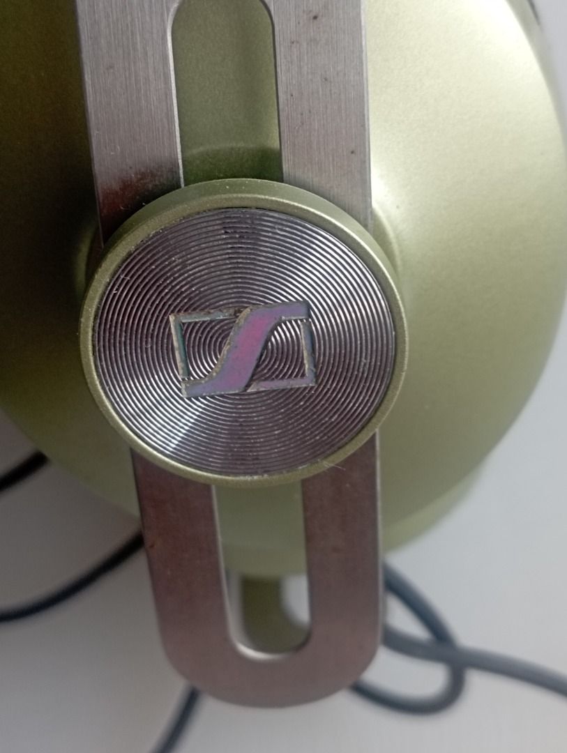 Sennheiser Headphones498392931647498242