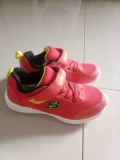 (Kategori: ) berada di . Dikirim oleh lisdiary_preloved (ID iklan 1447197011, Gambar 1). Deskripsi: .