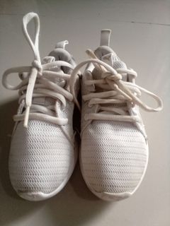 (Kategori: ) berada di . Dikirim oleh lisdiary_preloved (ID iklan 1447198613, Gambar 1). Deskripsi: .