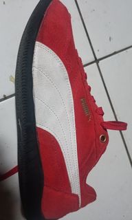 (Kategori: ) berada di . Dikirim oleh zero_lvl (ID iklan 1447200606, Gambar 1). Deskripsi: .
