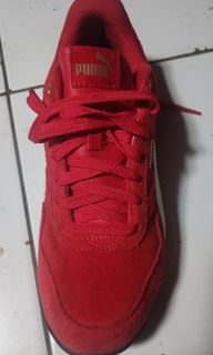 (Kategori: ) berada di . Dikirim oleh zero_lvl (ID iklan 1447200606, Gambar 1). Deskripsi: .