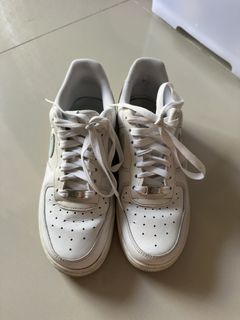 (Kategori: ) berada di . Dikirim oleh rstapreloved (ID iklan 1447156573, Gambar 1). Deskripsi: .