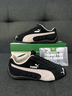 (Kategori: ) berada di . Dikirim oleh manerss.co (ID iklan 1447137080, Gambar 1). Deskripsi: .