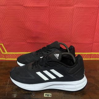(Kategori: ) berada di . Dikirim oleh terminalsepatubogor (ID iklan 1447181266, Gambar 1). Deskripsi: .